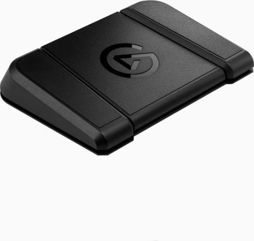 CORSAIR 10GBF9901 ELGATO Stream Deck Pedal