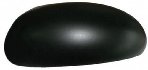 Focus Ayna Kapağı Astarlı 1998-2005 Sağ Oem No:98Ab17K746Cajahc