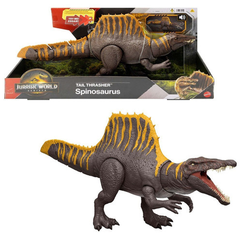 Kız Erkek Çocuk Oyuncak JDC52 Jurassic World Dino Reveal - Sürpriz Dinozor Figürleri Kız Erkek Çocuk Eğitici Öğretici Oyunca