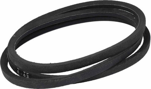 Stiga 7122-7102-9122 Traktör Bıçak Kayışı