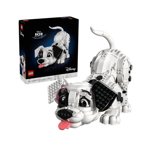 Öğretici Oyuncak 43264 Lego Disney Toy Story Kutlama Treni ve RC Araba 206 parça +4 yaş Kız Erkek Çocuk Eğitici Öğret