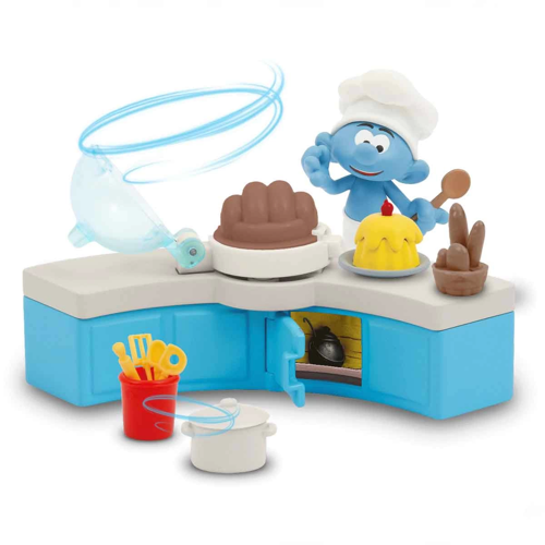 Kız Erkek Çocuk Oyuncak Masha ile Koca Ayı 20cm Peluş 12cm Bebek MHA21000 Kız Erkek Çocuk Eğitici Eğitic