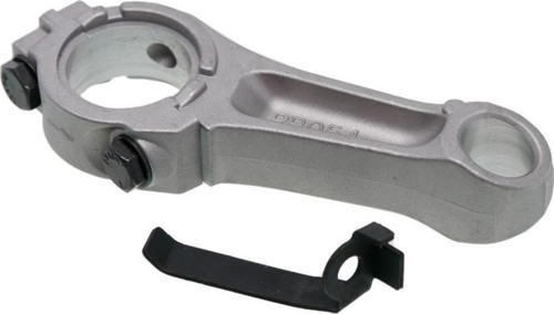 499424 Biyel Kolu Standart 5-6 Hp