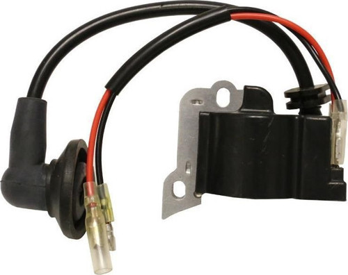 Garden Pro HT-230 Çit Budama Makinesı Elektronik Bobin