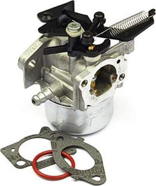 Briggs & Stratton 850-875 Serisi Karbüratör (Ön Benzin Çıkışlı)