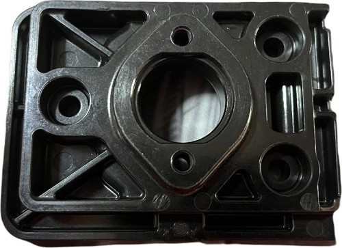 RM520-SRM520 Tırpan Karbürator Takozu