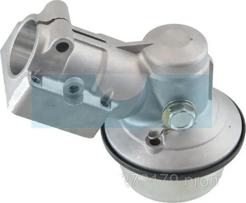 SRM520 ES Motorlu Tırpan Kafa Grubu