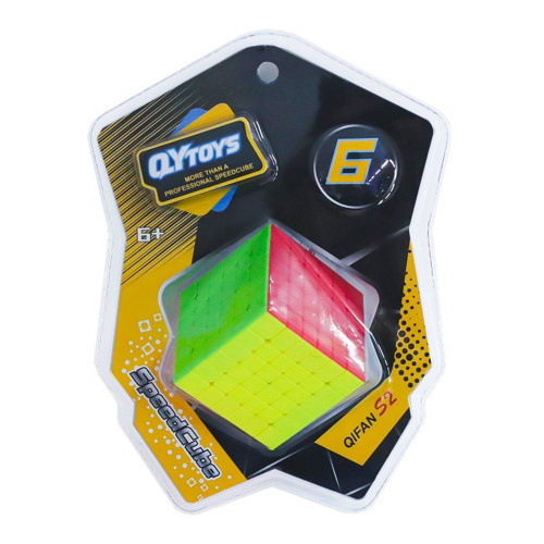 Eğlenceli Oyuncak XG879-209 Sesli Işıklı Metal Çek Bırak Uçak -Birliktoys Kız Erkek Çocuk Eğitici