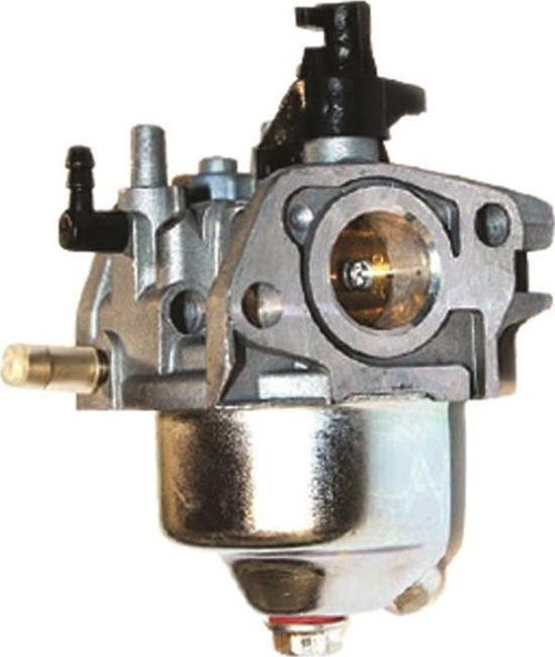 Rato RV-140 Benzinli Motor Karbüratörü