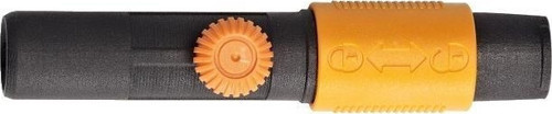 130000 Quickfit Universal Adaptör
