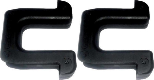 Cifarelli SC 605 Hasat Makinesı Kanca Lastiği - 2 adet