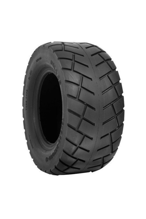 Çim Bahçe Golf Lastiği Tubeless 16X6.50-8 (170/6-8)