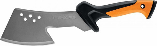 CL-541 Kılıflı Pala 1051234