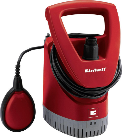 RG-SP 300 RB Dalgıç Pompa-Varil Pompası
