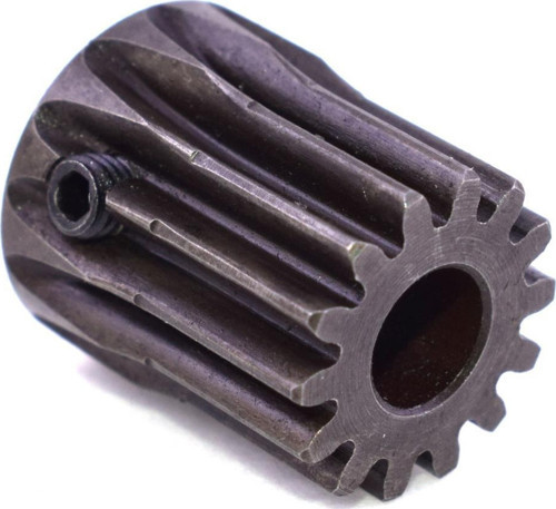 Zeytin Hasat Makinesı Motor Dişlisi