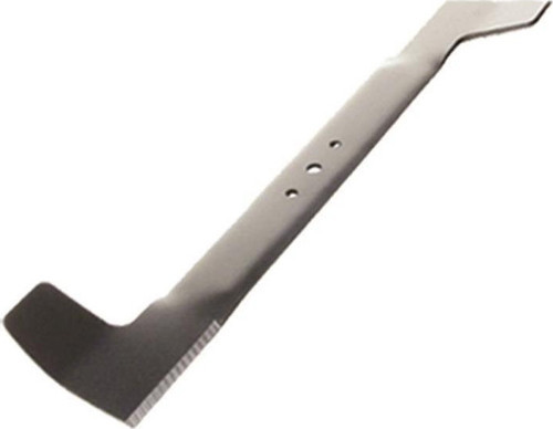 Oleo Mac G53PK/ Efco LR53PX-PBX Benzinli Çim Biçme Makine Bıçağı 51 Cm