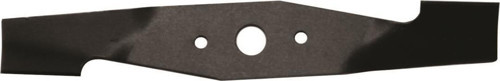 Stiga 39E Çim Biçme Makinası Bıçağı 37 Cm