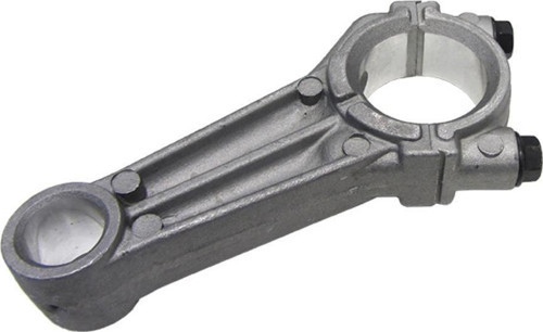 Benzinli Motor Biyel Kolu 5-6 Hp