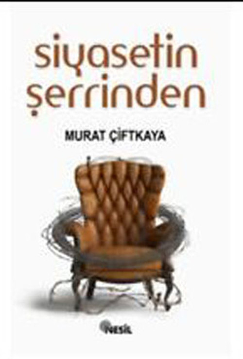 Siyasetin Şerrinden