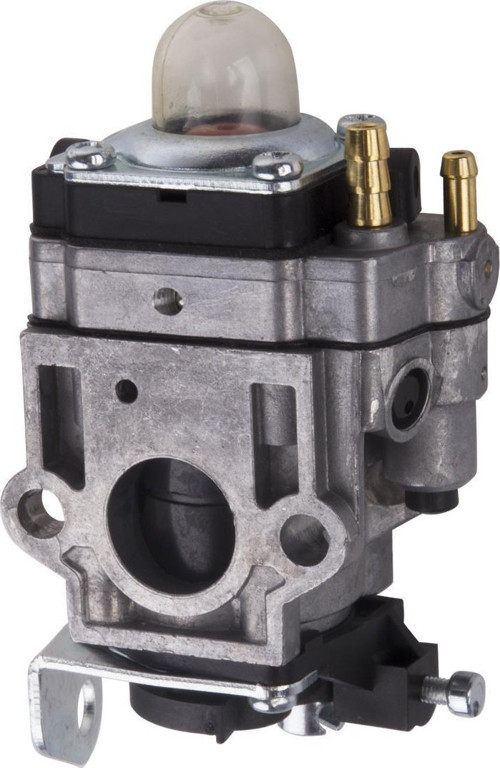 Tırpan BG/CG 63 Benzinli Motor Karbüratörü