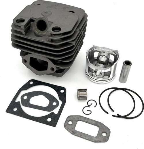 Alpina A510 Testere Silindir Piston Seti 45 mm