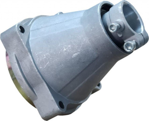 Tomking TK144 Balata Tası Komple 28 mm 9 Diş