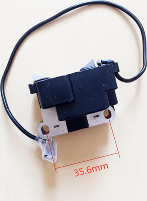 Benzinli İlaçlama 3WF-3 Palmera 076-086 Elektronik Bobin
