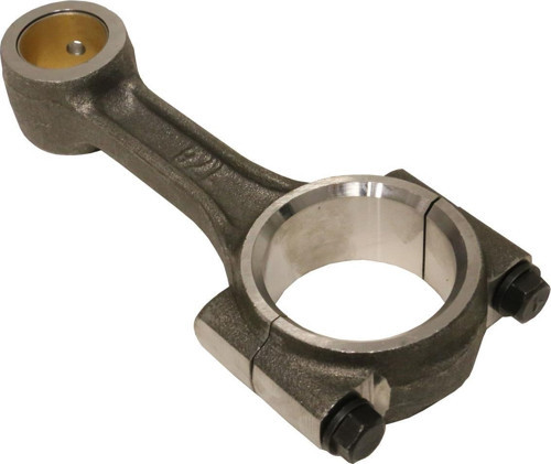 Dizel Motor 178F-FE Biyel Kolu 7 Hp 41 mm