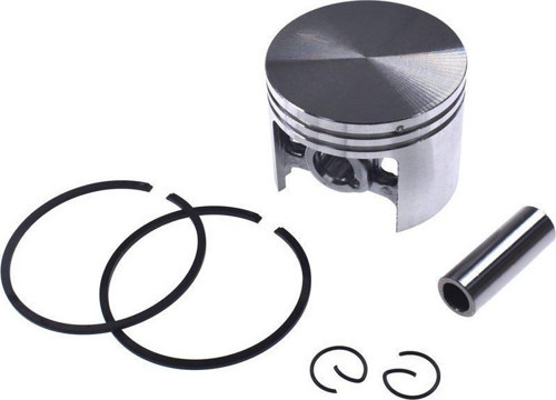 Oleo-Mac 446 BP 446 BP Ergo 746 S 746 T Efco 8460 Piston