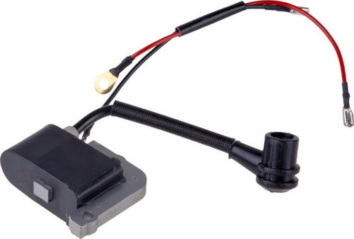 Oleo-Mac 937/941C-CX/GS440-451-GS41/MT4100 Elektronik Bobin