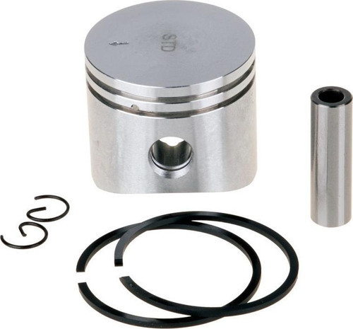 Oleo-Mac 947 Piston Set 42 mm