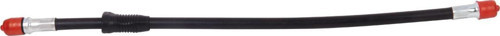 Oleo-Mac BCH 40BP Spiral Hortum - Esnek Şaft Borusu 85 cm