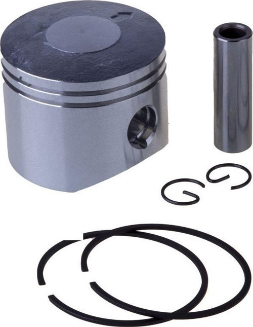 Oleo-Mac GSH51/GSH56-Zomax 5410 Piston Seti 45.2