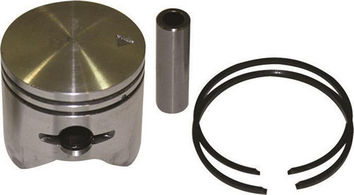 Palmera OS 768 Pülverizator Piston Seti 33 mm