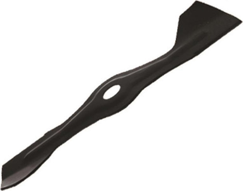 536 HB Çim Biçme Yedek Bıçak 53 cm