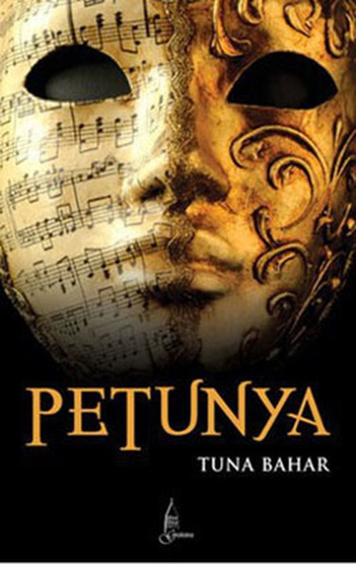 Petunya