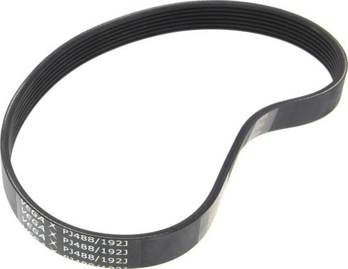 Garden Pro ZF6102-6103 Çim Biçme Bıçak Kayışı PJ488