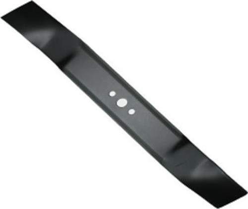 Oleo-Mac K40 Çim Biçme Makinesı Bıçağı 38 cm