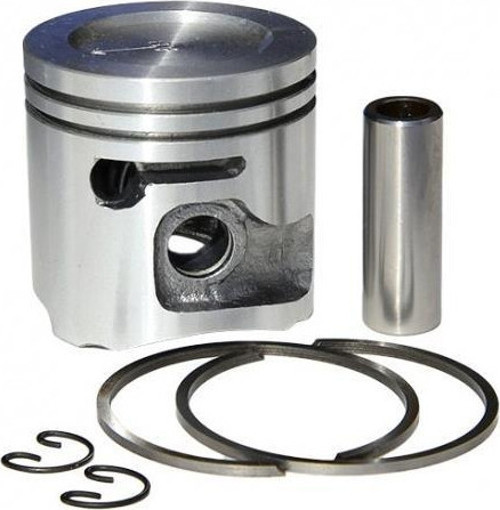 Husqvarna 355 RX, 555 RXT Piston 45 mm