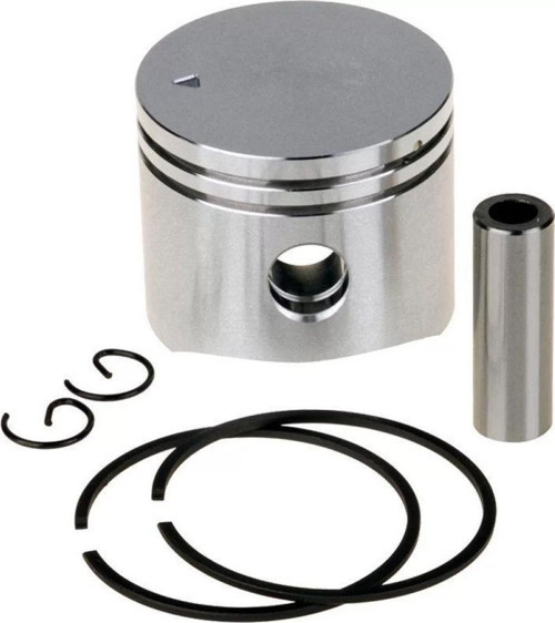 Oleo-Mac Sparta42, Sparta44, Sparta440, Bc420, Bfc420 Piston