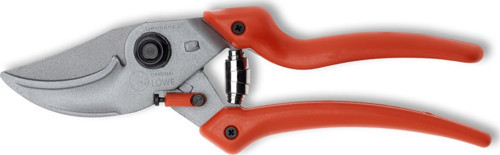 9.107 Ergonomik Bypass Budama Makası