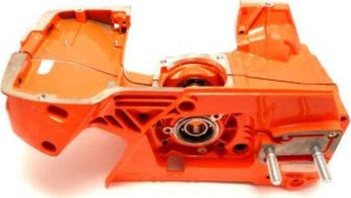 Oleo-Mac 956-962 Motorlu Testere Karter