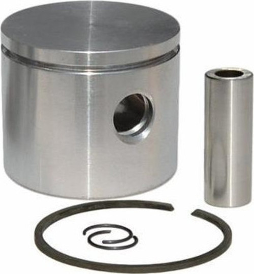 Poulan 260/Partner 350-351 Testere Piston Seti 41.1 mm
