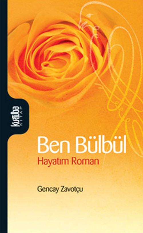 Kurtuba Ben Bülbül