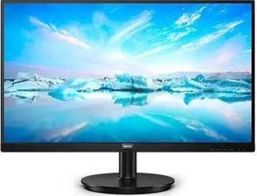 PHILIPS 27" VA 275V8LA-01 HDMI-DP 4MS 75HZ KURUMSAL MONİTÖR 2560X1440