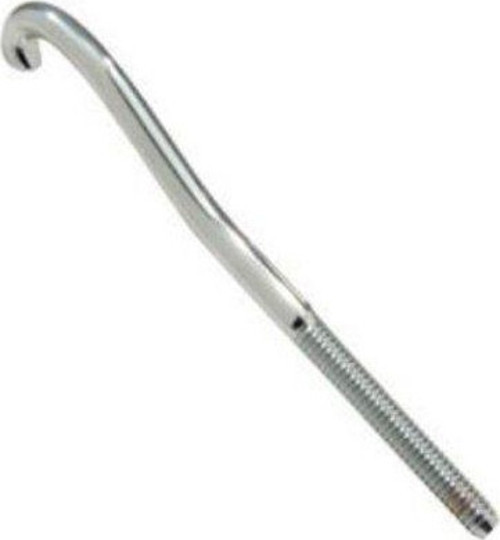 Latin Percussion M213 Bongo Tutacağı Matador Bongo Lug for M200F/