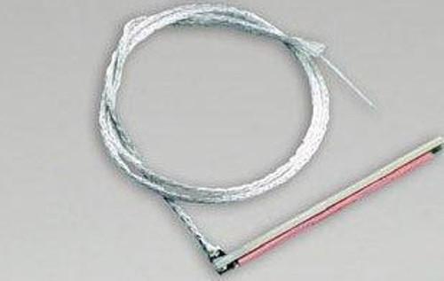 SH1150 Bağlama Saz İçin Eşikaltı - Orjinal