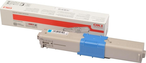 46490623 Mavi Toner