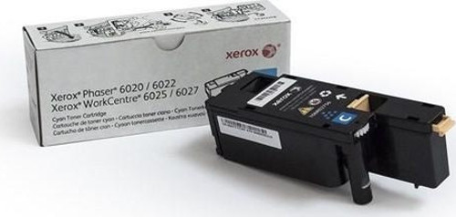 106R02760 Mavi Toner