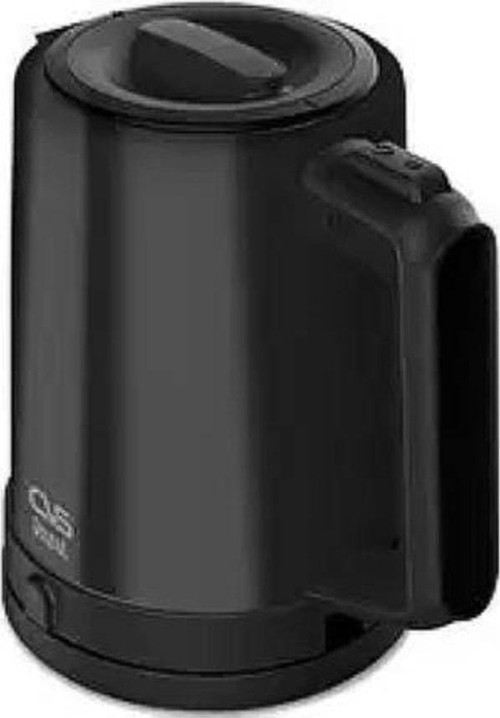 Qaynut Elektrikli Su Isıtıcı Kettle Dn 2339